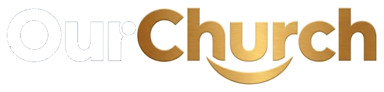 OurChurch